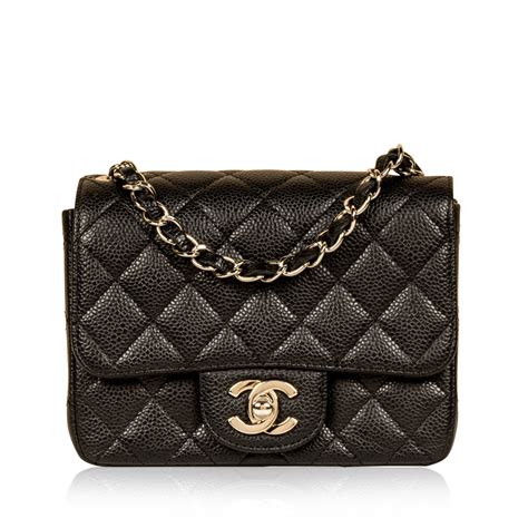 mini flap handbag chanel|vintage Chanel mini flap bag.